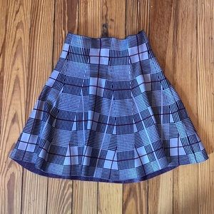 Max studio Skirt
